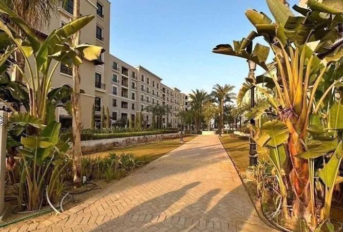 8173551 - صورة العقار 2