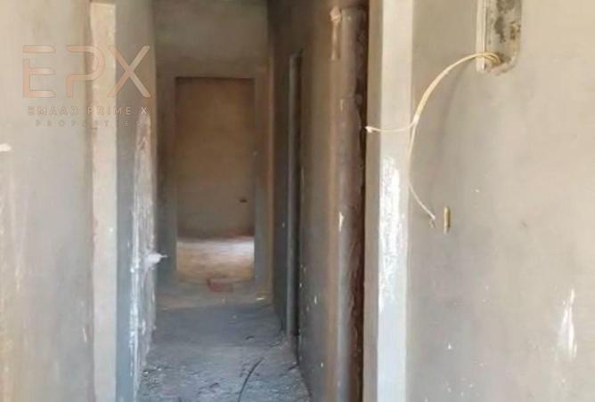 8173870 - Property Image 2