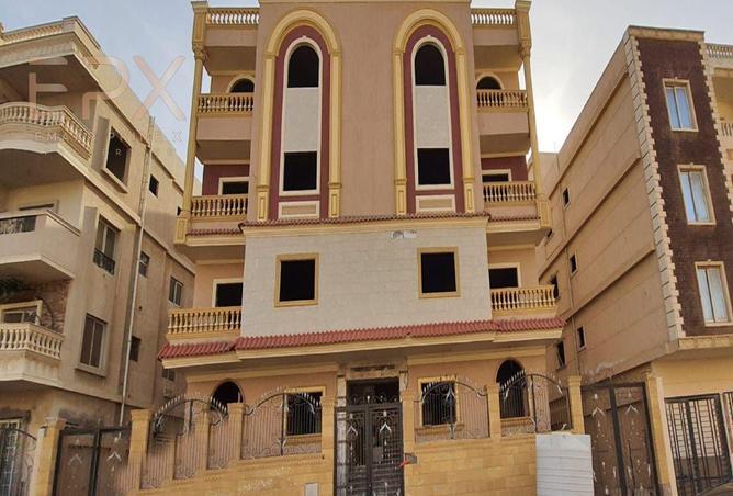 8173870 - Property Main Image