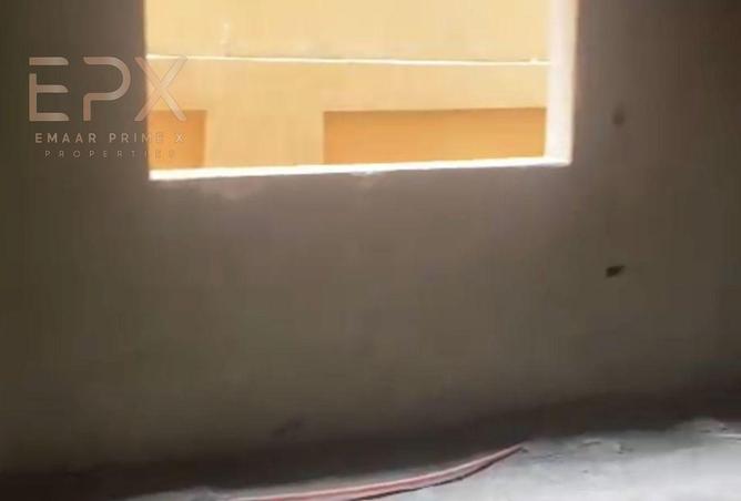 8173870 - Property Image 3