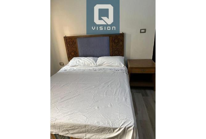 8206270 - صورة العقار 2