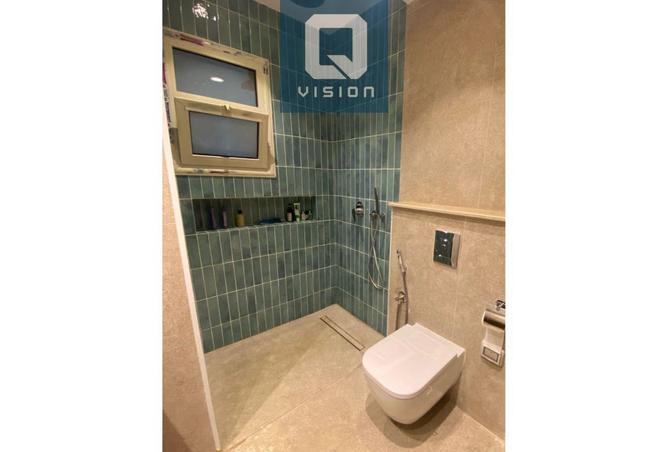 8206270 - صورة العقار 3