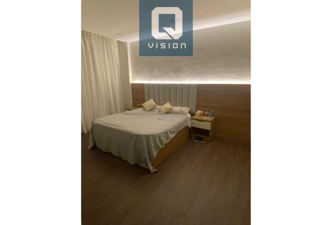 8206270 - الصورة الرئيسية للعقار