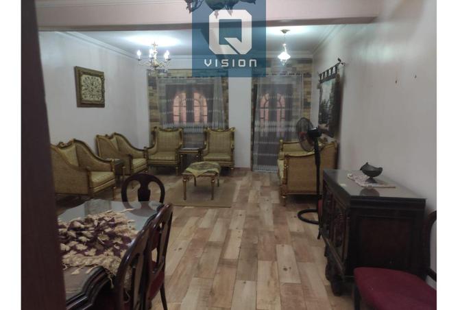 8206278 - الصورة الرئيسية للعقار