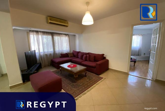 8173721 - الصورة الرئيسية للعقار