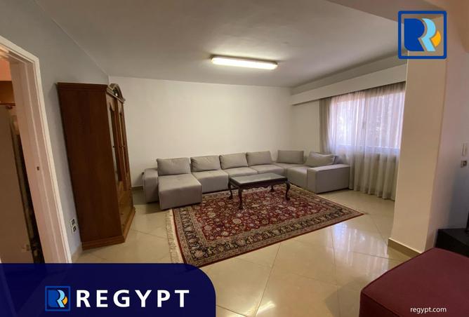 8173721 - صورة العقار 3