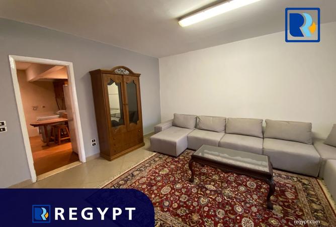 8173721 - صورة العقار 2