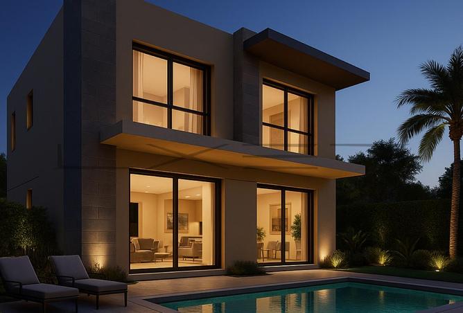 53991011 - الصورة الرئيسية للعقار