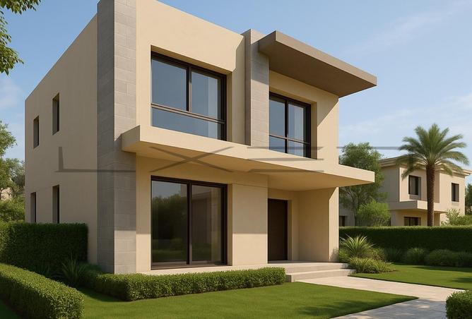 53991011 - صورة العقار 3