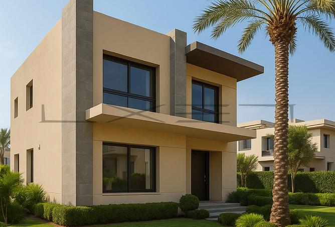 53991011 - صورة العقار 2