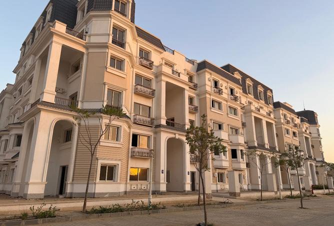 8181165 - صورة العقار 3