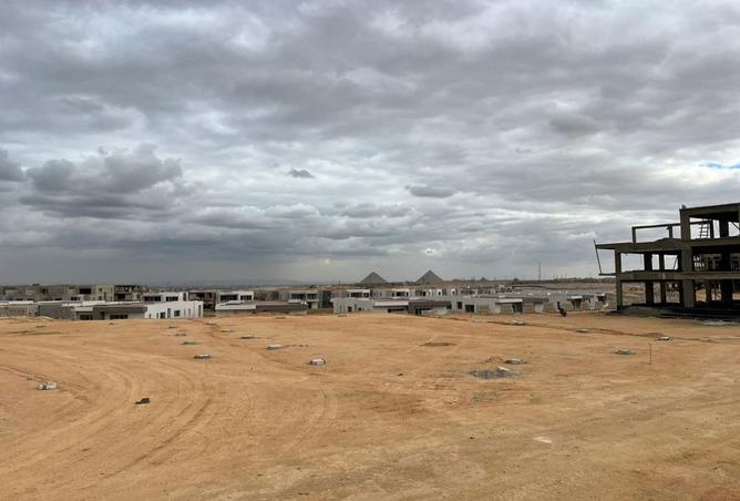 8173914 - صورة العقار 3