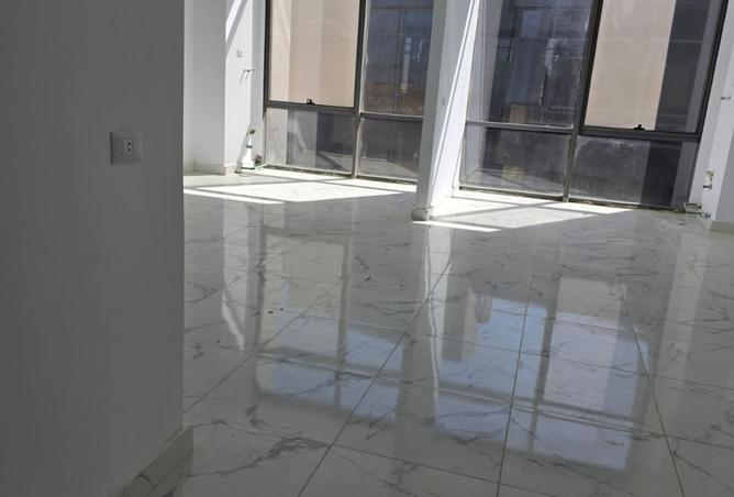 8173793 - الصورة الرئيسية للعقار