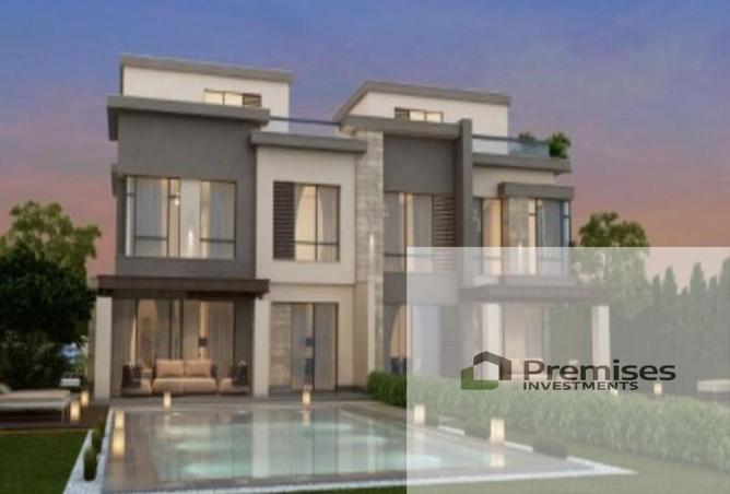 8319055 - Property Image 3