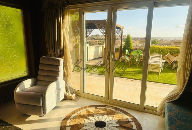 8173873 - صورة العقار 3