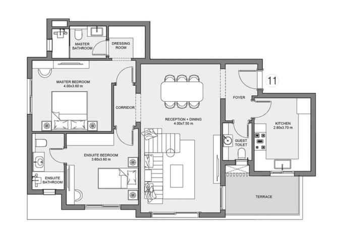 8384134 - Property Image 2