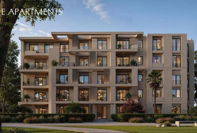 8384134 - Property Image 3