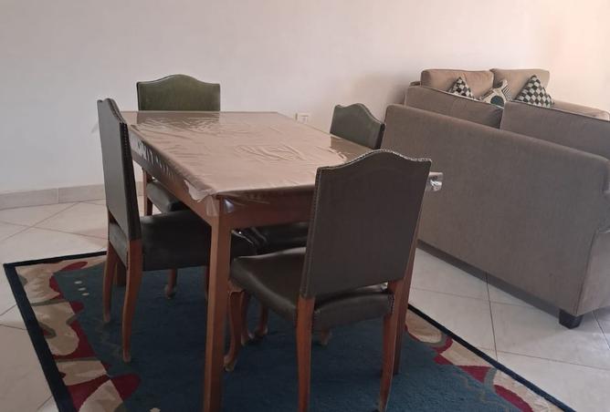 8173885 - صورة العقار 3