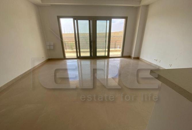 8173945 - صورة العقار 2