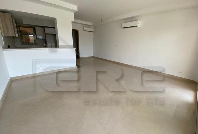 8173945 - صورة العقار 3