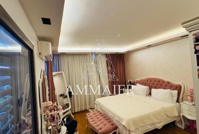 8173883 - صورة العقار 3