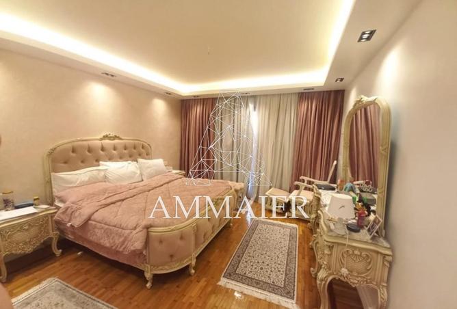 8173883 - صورة العقار 2