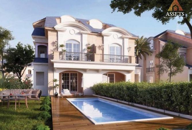 8173915 - Property Image 3