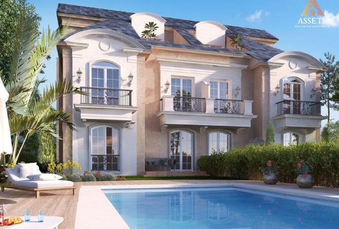 8173915 - Property Image 2