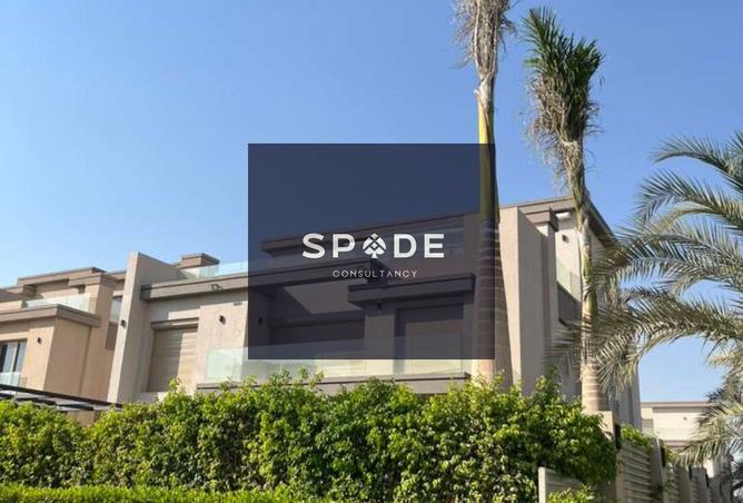 8308466 - Property Image 2