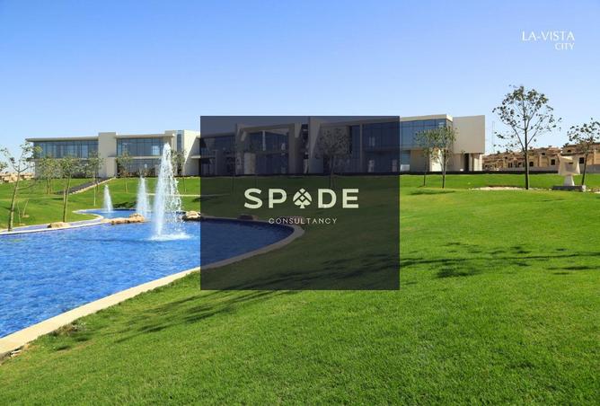 8308466 - Property Main Image