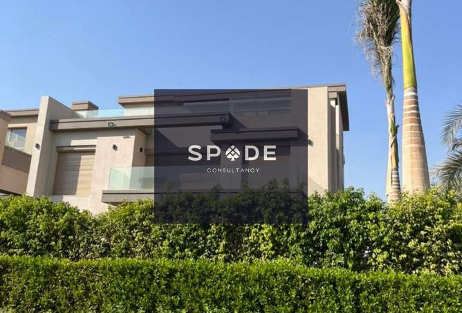 8308466 - Property Image 3