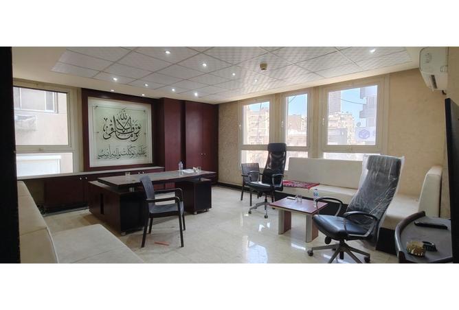 8174804 - Property Image 3