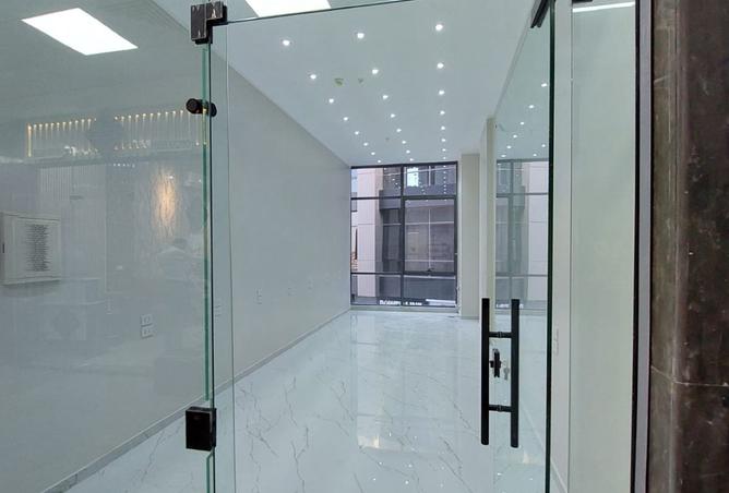 8173979 - صورة العقار 3