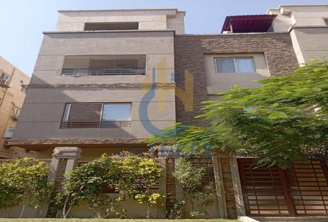 8173939 - Property Image 2