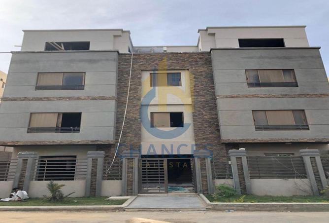 8173939 - Property Main Image