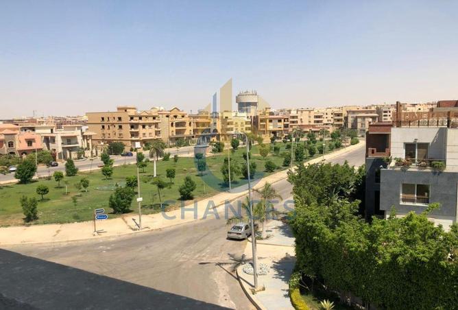 8173939 - Property Image 3