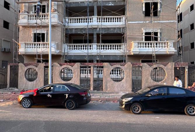 8173986 - Property Main Image