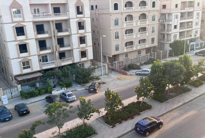 8173986 - Property Image 2