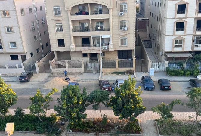 8173986 - Property Image 3