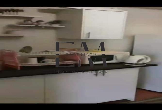 8339314 - صورة العقار 2