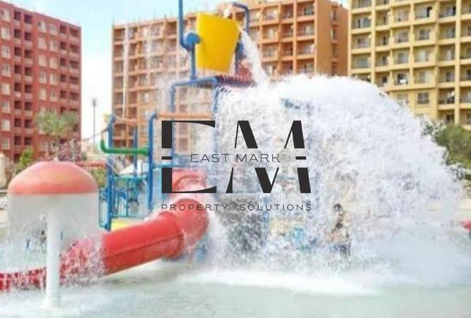 8339314 - صورة العقار 3