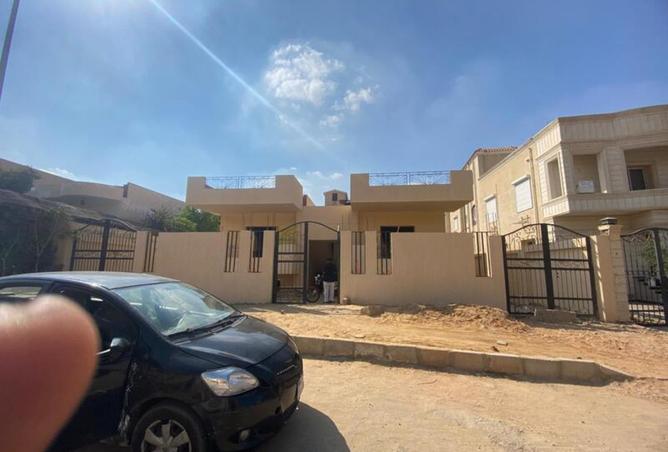 8173961 - صورة العقار 2