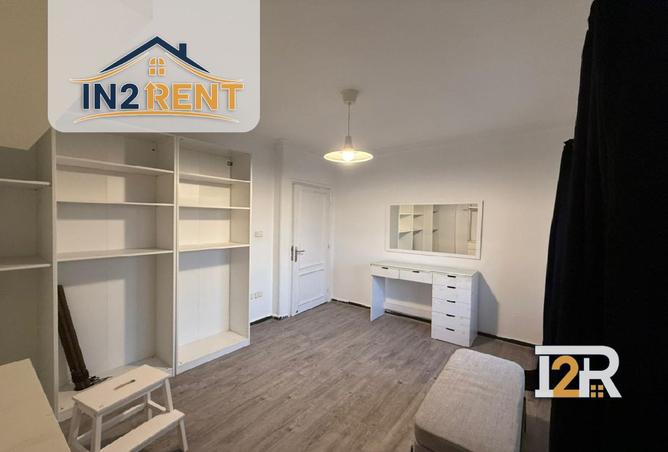 8502279 - صورة العقار 2