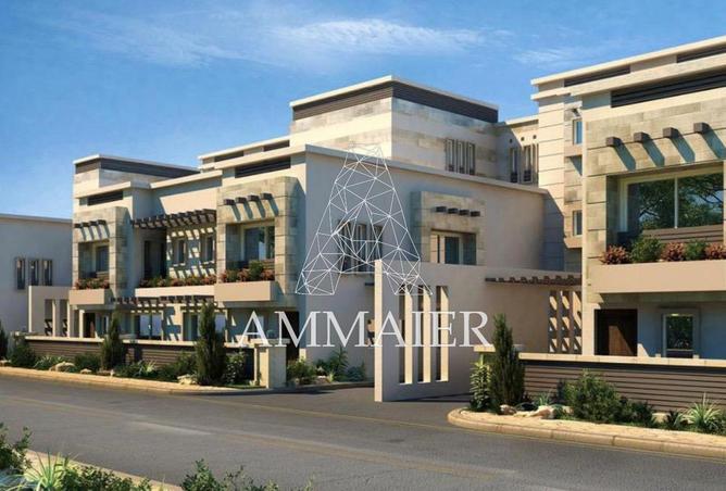 8326379 - الصورة الرئيسية للعقار