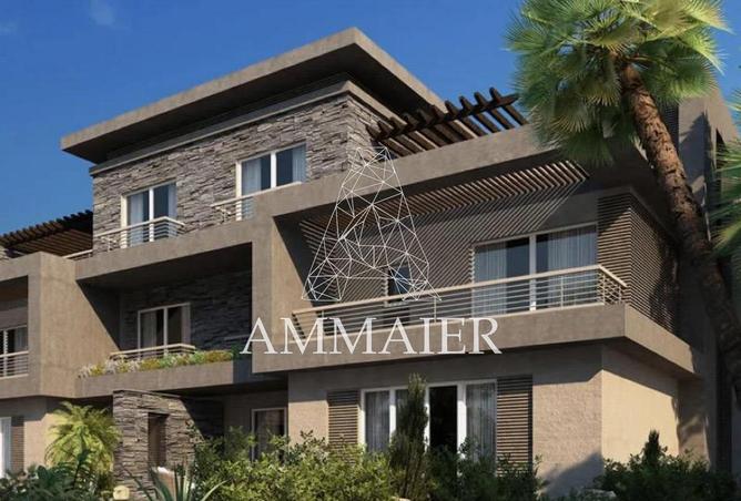 8326379 - صورة العقار 3