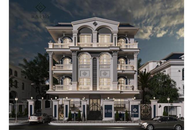 8174030 - Property Main Image