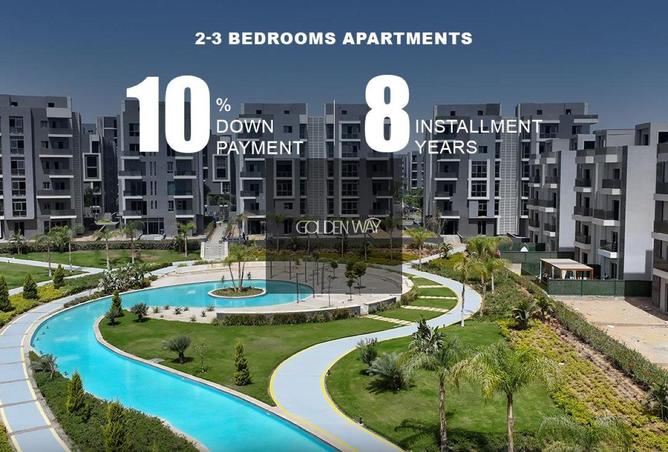 8174182 - Property Image 3