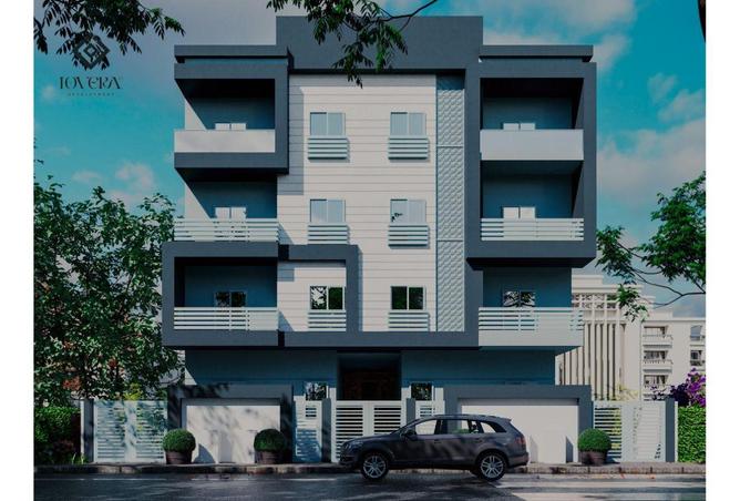 8174078 - Property Main Image