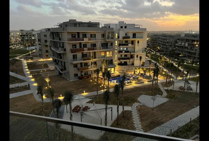 8174112 - صورة العقار 2