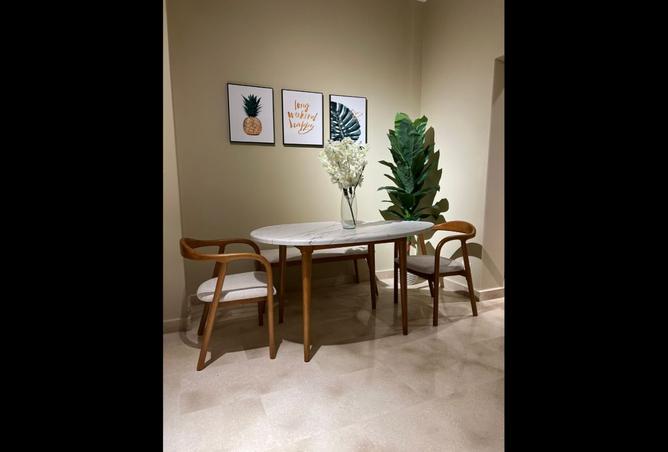 8174112 - صورة العقار 3